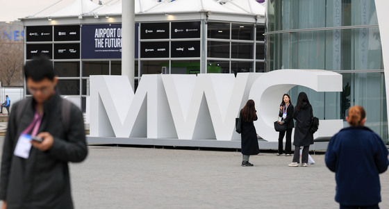 정부, AI 접목 전력 소모 20% 절감 차세대 네트워트 기술 선봬