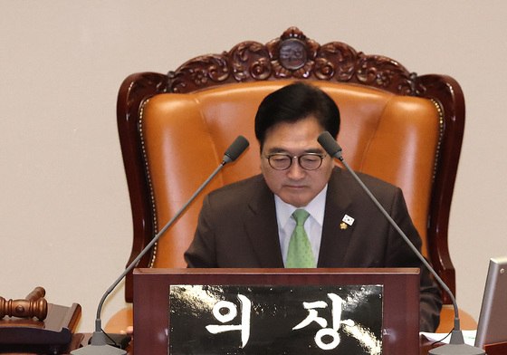 전남광주특별시 특별법 토론하는 천하람