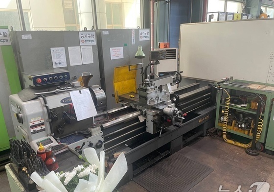 '태안화력 김충현 씨 사망' 관리자 8명 송치…업무상 과실치사