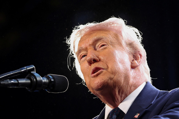 달러 약세 전환…이란 전쟁 종료 기대에 환율 변동성 확대