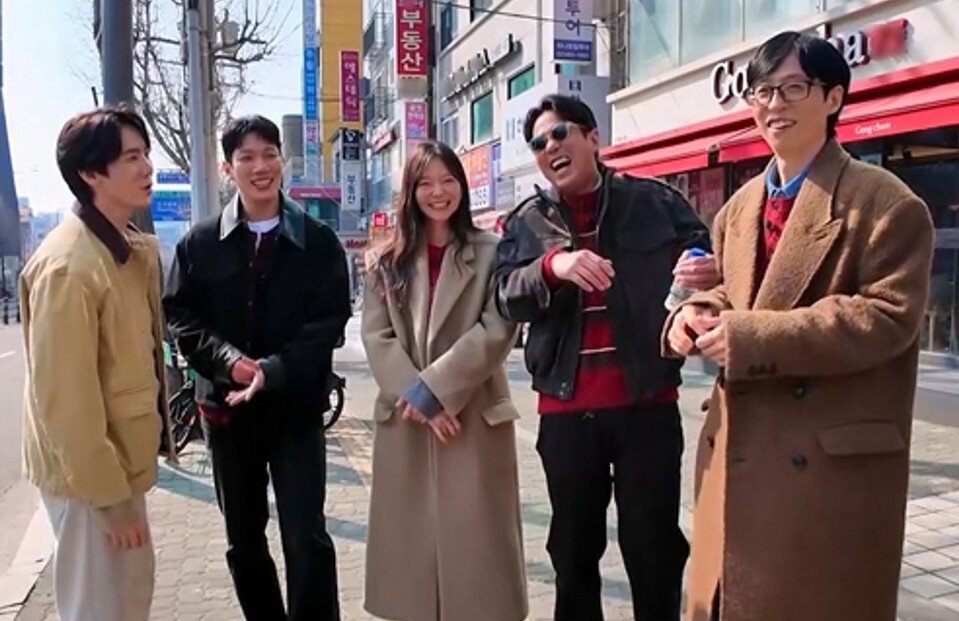 본문 이미지 - SBS