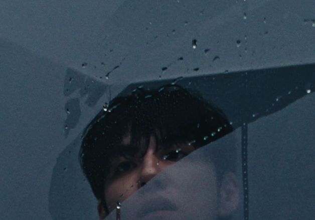 데이식스 원필, 30일 신보 '언필터드' 발표…4년 만에 솔로 컴백