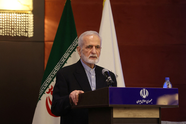 "美·중동에 경제적 고통 극대화"…장기전 준비하는 이란