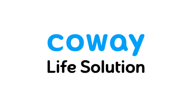 "필요한 생활 혜택 모아서"…코웨이라이프솔루션, 코웨이 결합 선봬