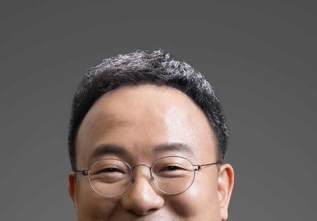 LG이노텍, CDP 기후변화 대응 3년 연속 'A등급'… ESG 리더십 입증