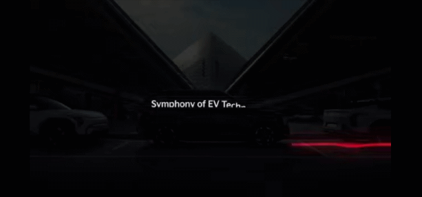 페달 오조작까지 잡는다…기아, EV 첨단 안전기술 담은 영상 공개