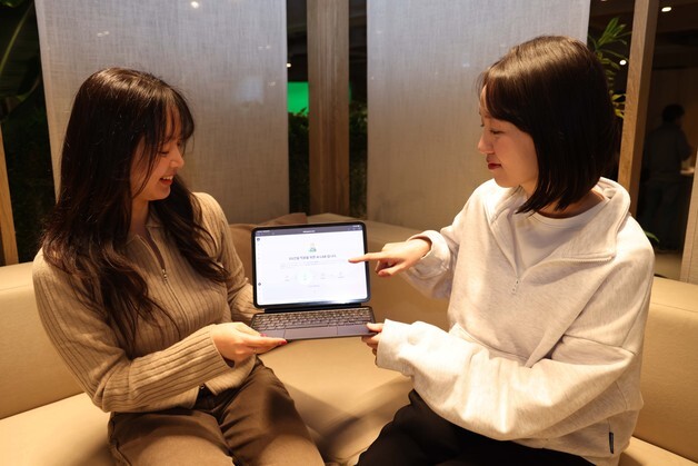 GS건설, 사내 GPU 활용 'AI LAB' 개발…보안·활용성 강화