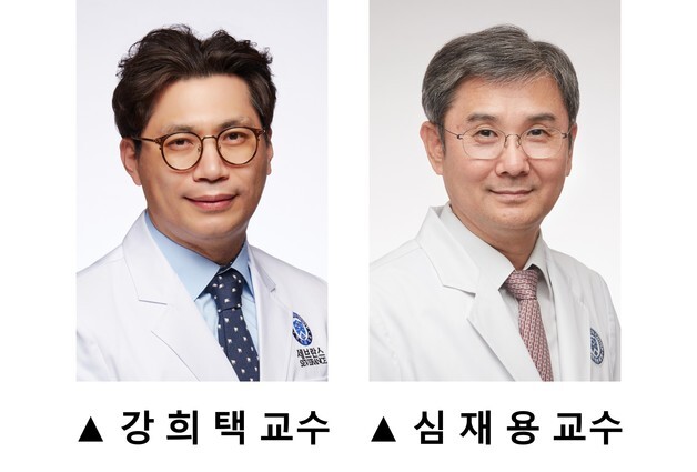 "한 곳에서 꾸준히 진료받을수록 사망, 심뇌혈관질환 위험 줄어"
