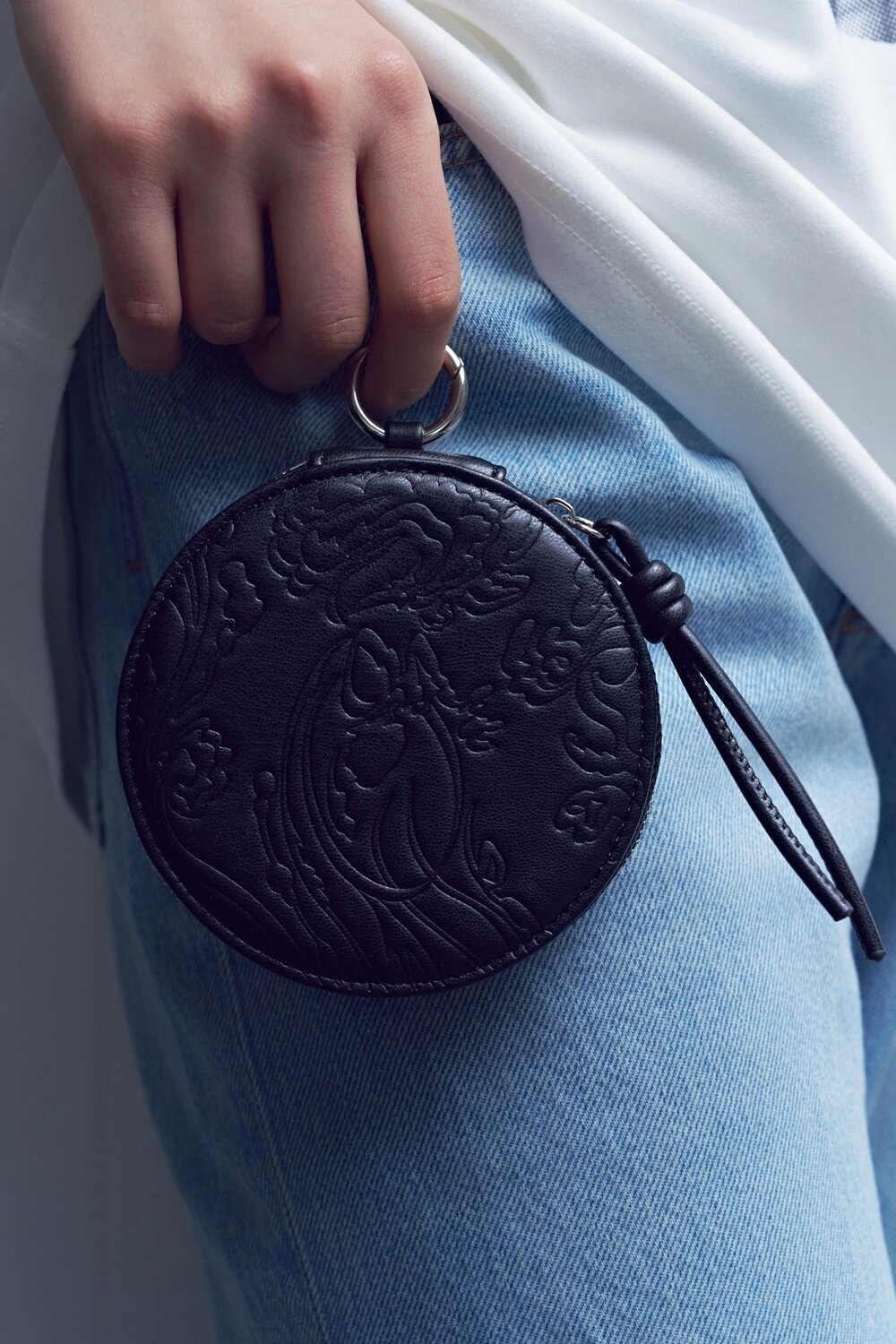 본문 이미지 - 방탄소년단 아리랑 팝업