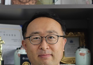 한국해양대 정대 교수, 한국상사판례학회 회장 취임