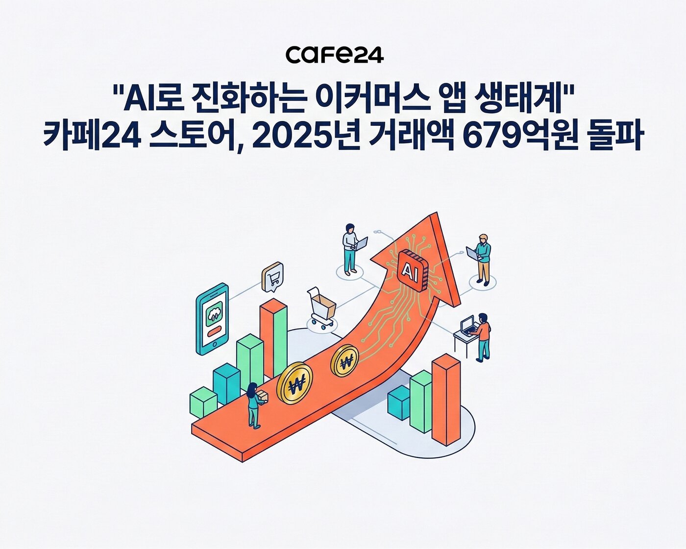 본문 이미지 - 카페24 제공