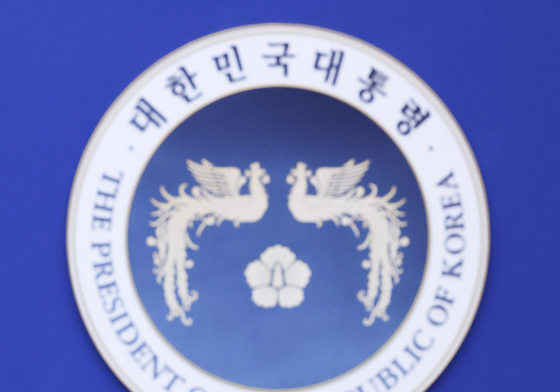 이재명 대통령, 국무회의 발언