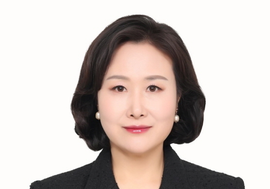 KB손보, 금융소비자 보호 전문가 조혜진 교수 사외이사 후보 추천