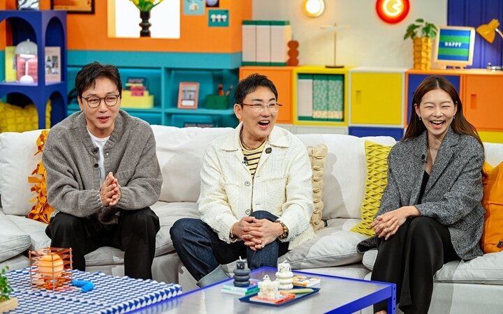 본문 이미지 - 채널A