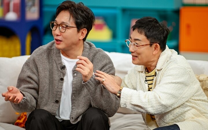 본문 이미지 - 채널A