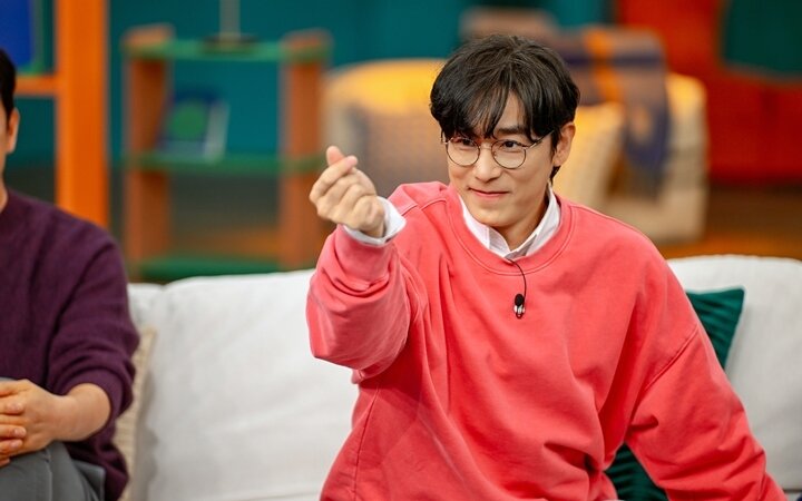 본문 이미지 - 채널A