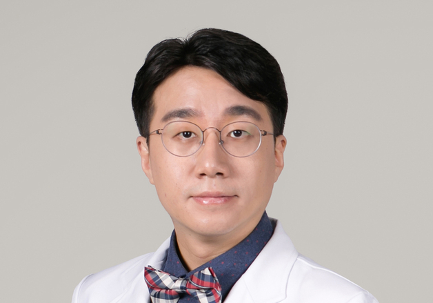 건양대병원 인승민 교수, 축농증 풍선카데터 수술 700례 달성