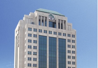 김열홍 유한양행 사장, 회사 주식 500주 장내 매수