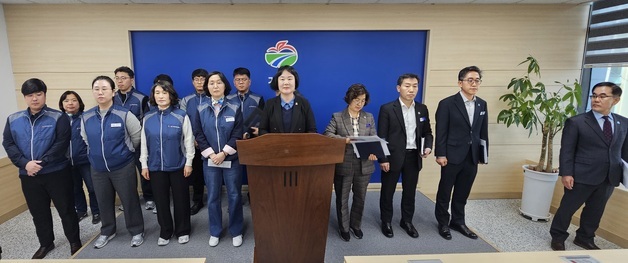 "살인하러 왔다" 야구방망이 들고 거창읍 찾아가 협박·폭언한 주민들