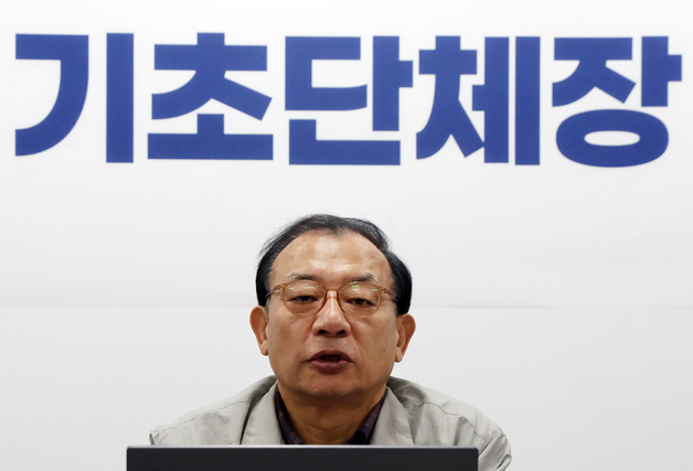 국힘, '오세훈·김태흠 미신청' 서울·충남 후보자 추가 접수