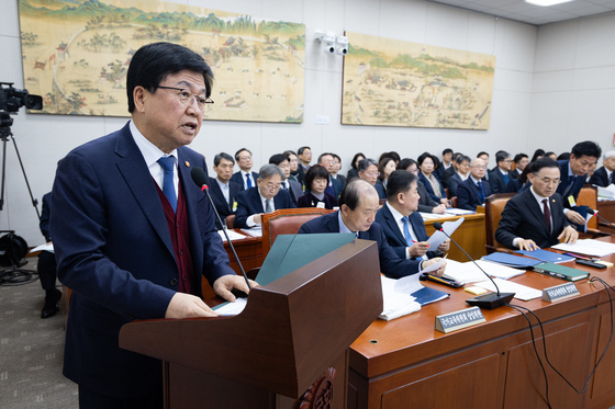 '서울대 10개 만들기' 시작 전부터 논쟁…지방 사립대 위축 우려