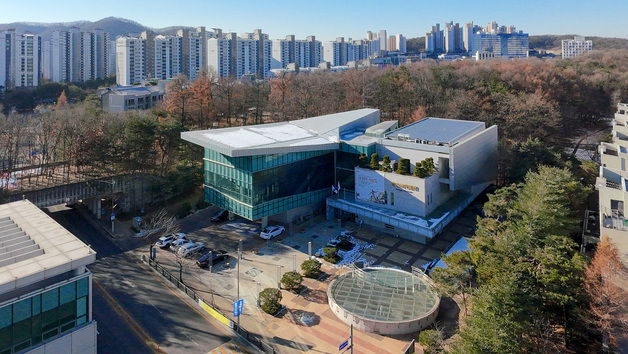 용인시박물관, 한국·용인 축구 발전사 조명…"용인FC 창단 기념"