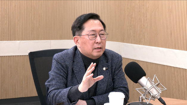 유용원 "UAE 천궁-Ⅱ, 이란 순항미사일 100% 요격"[팩트앤뷰]