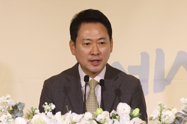 장동혁 "의총이 마지막 입장…더 이상의 논란 지선 승리 도움 안돼"