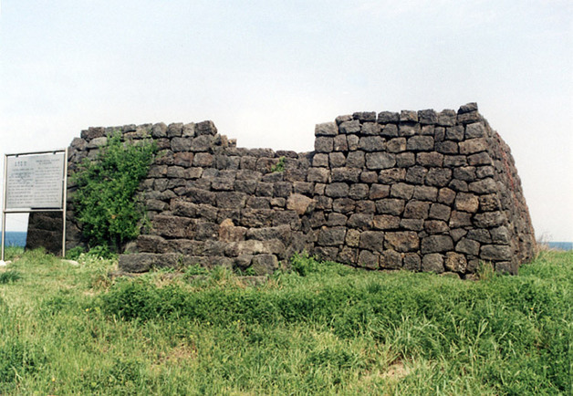 제주도, 역사문화환경보존지역 건축 기준 완화…150곳 중 100곳 대상