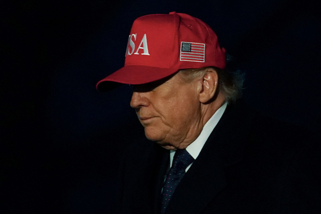 이란 공습 이틀 동안 탄약비만 8.3조원…의회, 전쟁 비용 압박