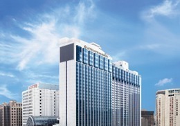 브랜드는 롯데호텔·운영은 롯데HM…호텔업계 '성장 모델' 재편 움직임