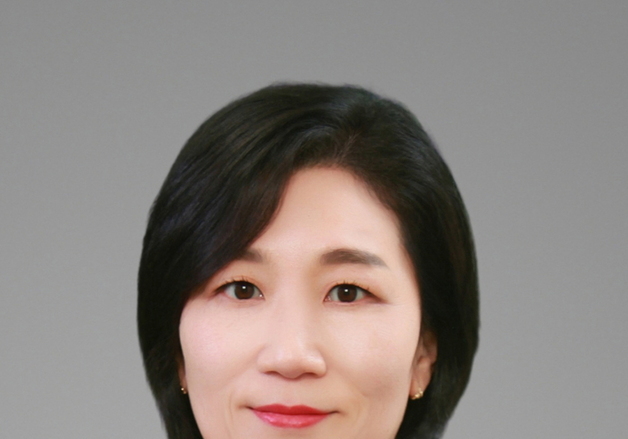 한화시스템, IISS 워크숍서 '사이버 기반 기술탈취 대응전략' 논의