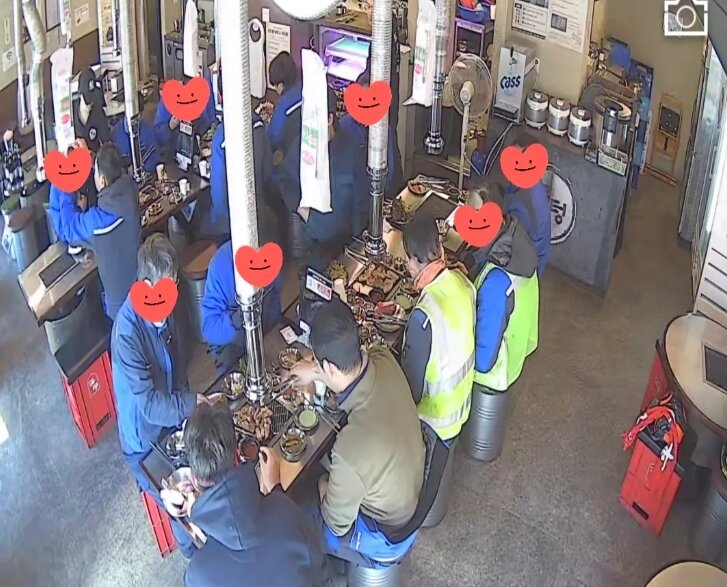 본문 이미지 - 스레드