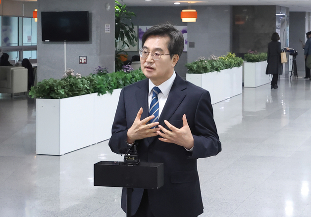 서울 5호선 김포·검단 연장, 예타 통과…"김포골드라인 혼잡 해소 전망"