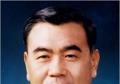 이상희 전 국방부 장관, 향년 80세로 별세