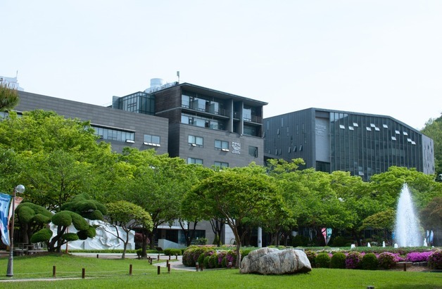숭실대 숭실평화통일연구원, '서울통일교육센터' 사업자 최종 선정