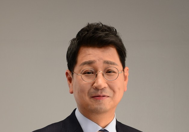 김태선 "노란봉투법 환영…울산 조선소, 원·하청 교섭 모델 기대"