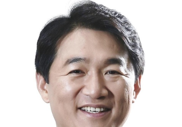 [단독] 우아한청년들, 권오중 전 세종시 정무부시장 신임 대표 내정