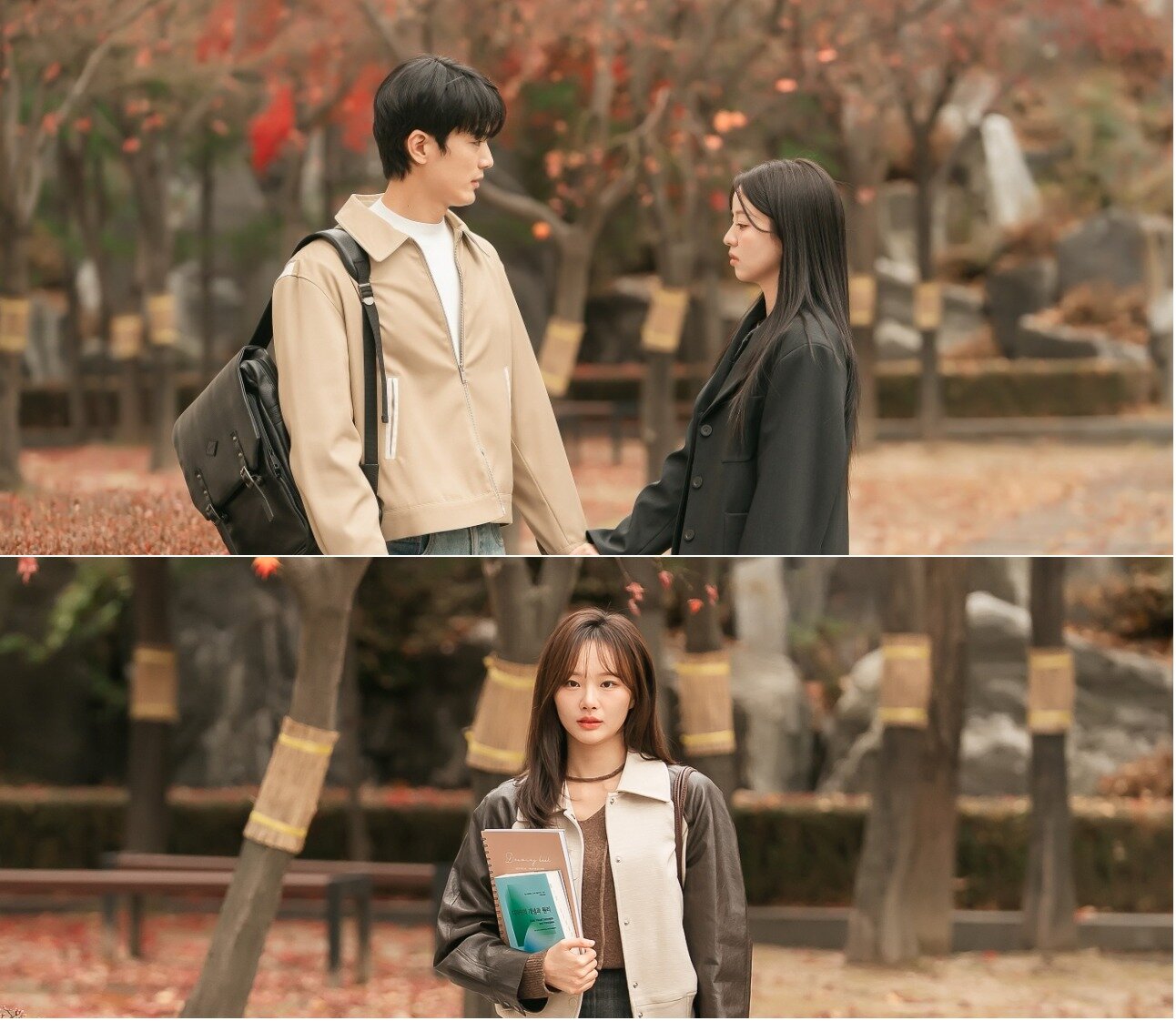 본문 이미지 - KBS 2TV