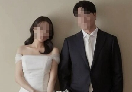 "4개월 아이 학대 사망 엄벌" 국민청원 6만 육박…17세 고교생도 나섰다