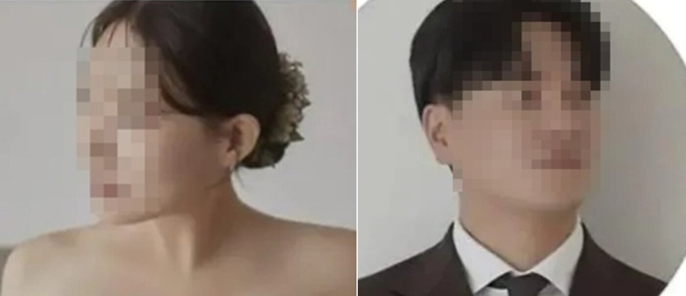 본문 이미지 - 온라인 커뮤니티