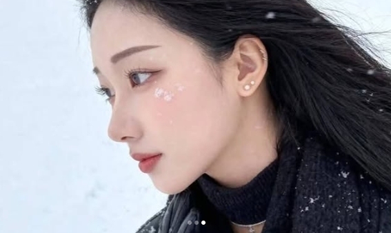 "'모텔 살인' 김소영 만난 날 지갑 잃어" 주변 인물들 증언 쏟아졌다