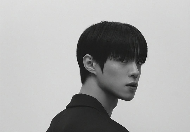 신예 강리한, '물건이네, 물건이야' 주연 발탁…12일 공개