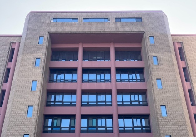 부산 중구, 초등 입학준비금 20만원 지원…교복구입비도 유지