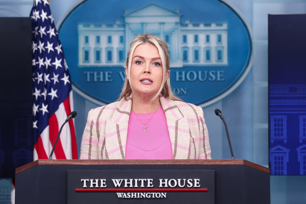 백악관 "이란戰 종료 트럼프가 판단…예상했던 4~6주보다 빨라"