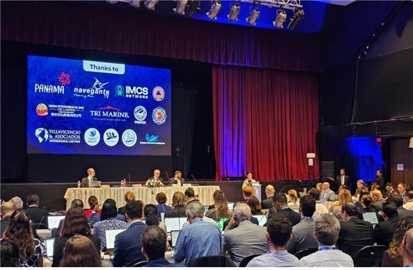 올해 남태평양 전갱이 어획한도량 1만9966톤 확보…SPRFMO 총회서 결정