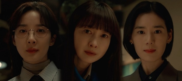 '아너' 끝나지 않은 연대와 투쟁…4.7%로 '자체 최고' 종영