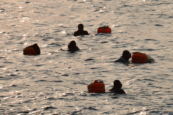 [오늘의 날씨]대구·경북(15일,일)…낮 최고 11~15도, 큰 일교차