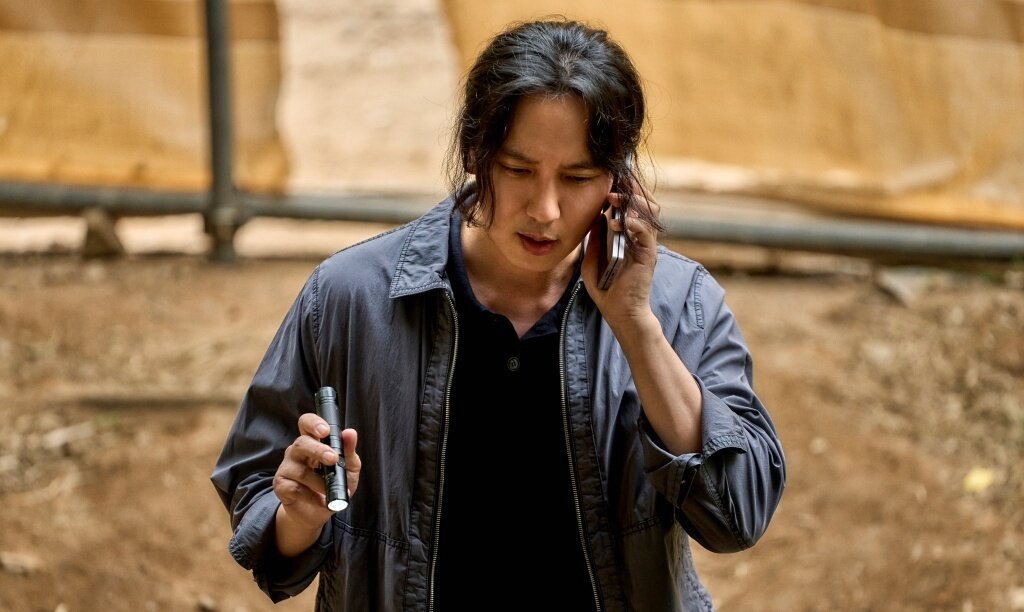 본문 이미지 - tvN '대한민국에서 건물주 되는 법'