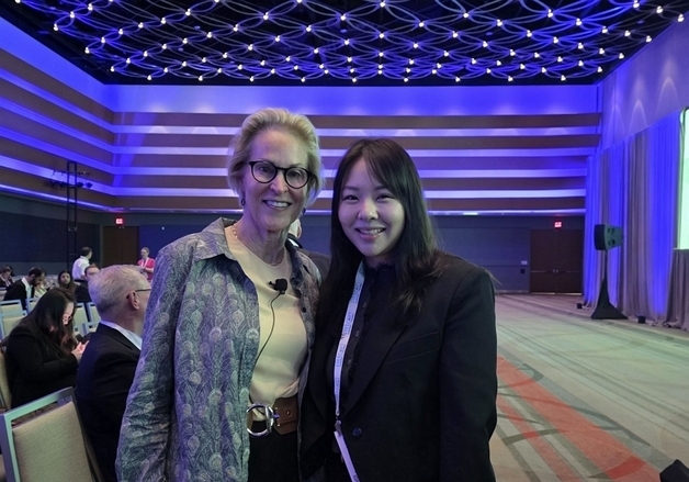 짝퉁 판치는 중고시장서 '과학적 검수'로 글로벌 인정받은 곳 어디?